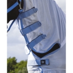 riding-world-combo-mesh-sheet 11.jpg