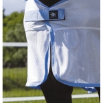 riding-world-combo-mesh-sheet111.jpg