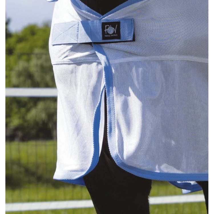 riding-world-combo-mesh-sheet111.jpg
