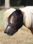 Maska-przeciw-owadom-Busse-Fly-Protector