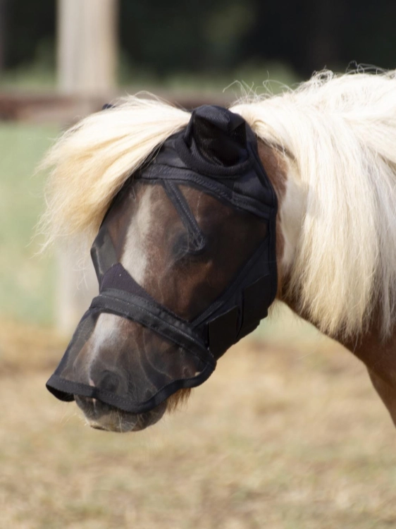 Maska-przeciw-owadom-Busse-Fly-Protector