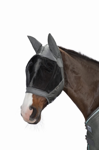 eskadron-maska-przeciw-owadom-fly-mask