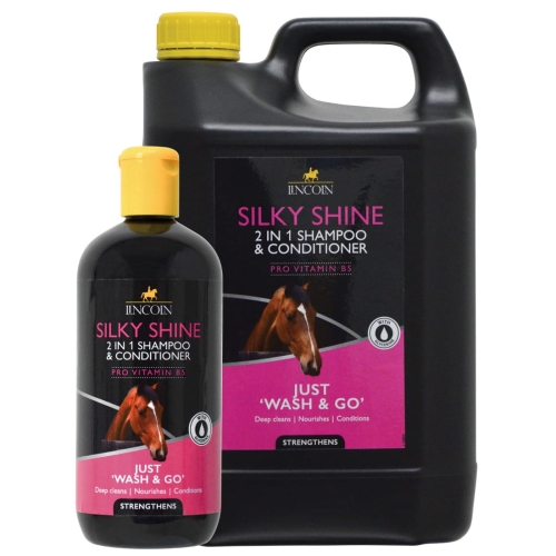 szampon-lincoln-2in1-szampoo-and-conditioner-silky-shine