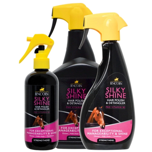 odzywka-lincoln-hair-polish-and-detangler-silky-shine