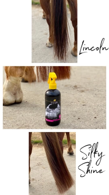 odzywka-lincoln-hair-polish-and-detangler-silky-shine