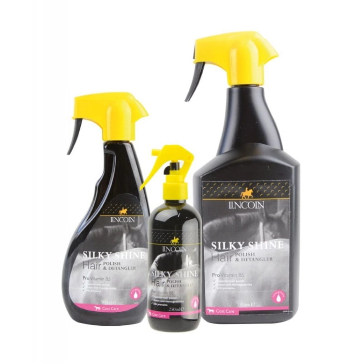 odzywka-lincoln-hair-polish-and-detangler-silky-shine
