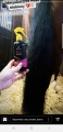 odzywka-lincoln-hair-polish-and-detangler-silky-shine