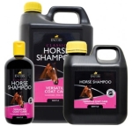 Szampon LINCOLN "Classic Horse Shampoo" 1L