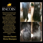 szampon-lincoln-classic-horse-shampoo