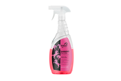 dwufazowa-odzywka-do-grzywy-i-ogona-black-horse-shining-gloss-glamour