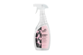 dwufazowa-odzywka-do-grzywyi-i-ogona-black-horse-shining-gloss-original