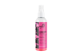dwufazowa-odzywka-do-grzywy-i-ogona-black-horse-shining-gloss-glamour