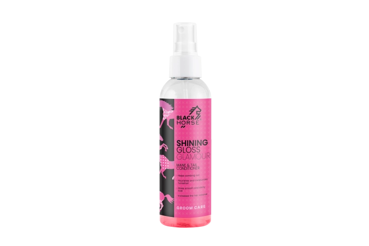 dwufazowa-odzywka-do-grzywy-i-ogona-black-horse-shining-gloss-glamour
