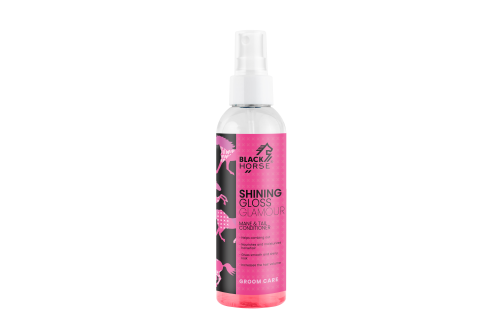 dwufazowa-odzywka-do-grzywy-i-ogona-black-horse-shining-gloss-glamour