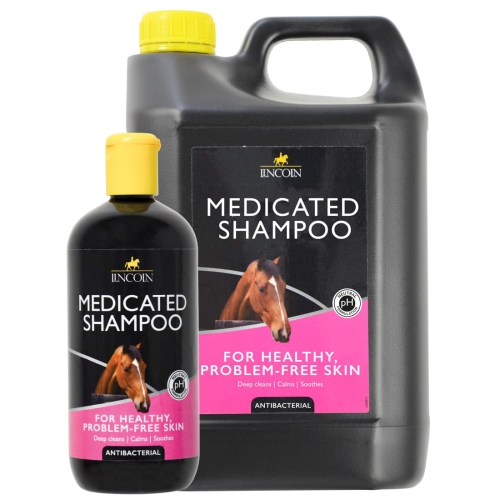 szampon-przeciwgrzybiczny-lincoln-medicated-shampoo