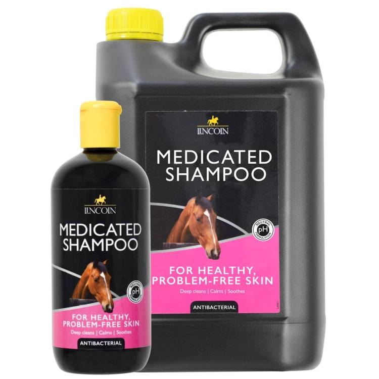szampon-przeciwgrzybiczny-lincoln-medicated-shampoo