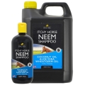 szampon-przeciwswiadowy-lincoln-itchy-horse-neem-shampoo