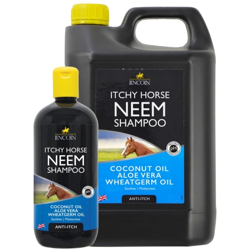 szampon-przeciwswiadowy-lincoln-itchy-horse-neem-shampoo
