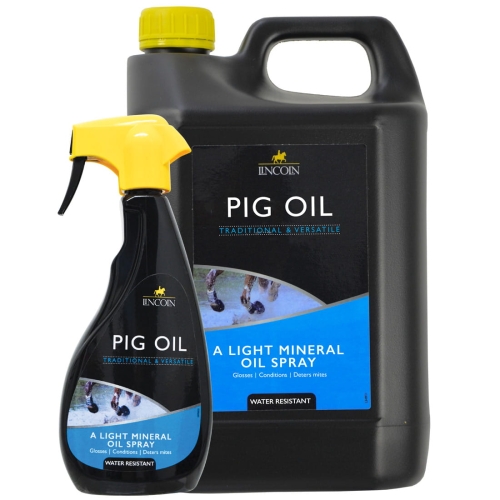 olej-w-sprayu-do-siersci-i-na-grude-lincoln-pig-oil