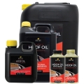 olej-do-kopyt-lincoln-classic-hoof-oil-z-pedzelkiem