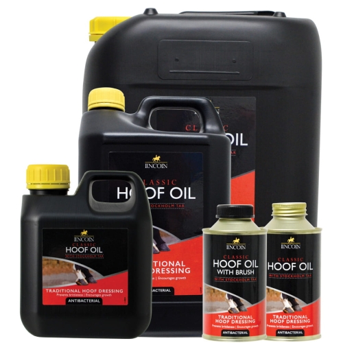 olej-do-kopyt-lincoln-classic-hoof-oil