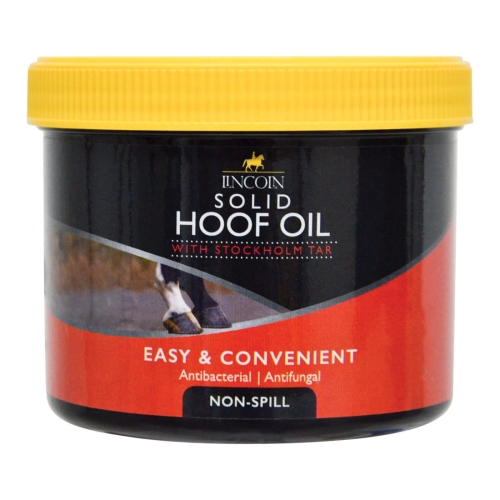 smar-do-kopyt-lincoln-solid-hoof-oil