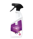 Spray przeciw owadom HorseLinePRO "BuzzSpray" 750 ml 24h