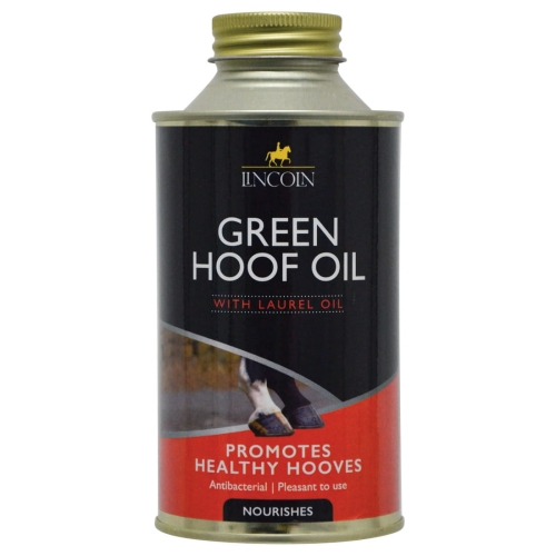 zielony-olej-do-kopyt-lincoln-green-hoof-oil