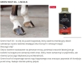 zielony-olej-do-kopyt-lincoln-green-hoof-oil