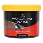 Dziegieć LINCOLN "Stockholm Tar in a Tube" 400g