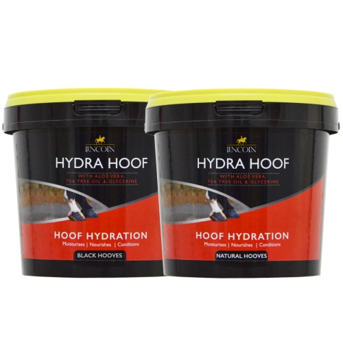 smar-do-kopyt-lincoln-hydra-hoof-natural
