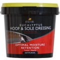 smar-do-kopyt-z-eukaliptusem-lincoln-eucalyptus-hoof-and-sole-dressing