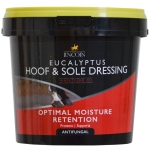 smar-do-kopyt-z-eukaliptusem-lincoln-eucalyptus-hoof-and-sole-dressing