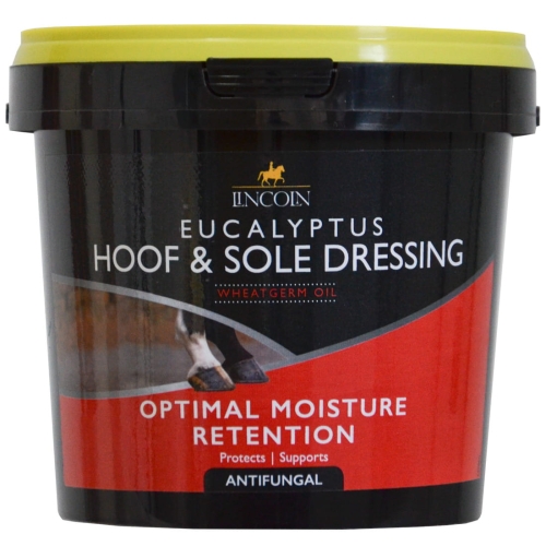 smar-do-kopyt-z-eukaliptusem-lincoln-eucalyptus-hoof-and-sole-dressing