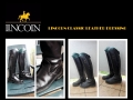 olej-do-skor-z-lanolina-lincoln-classic-leather-dressing