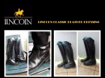 olej-do-skor-z-lanolina-lincoln-classic-leather-dressing