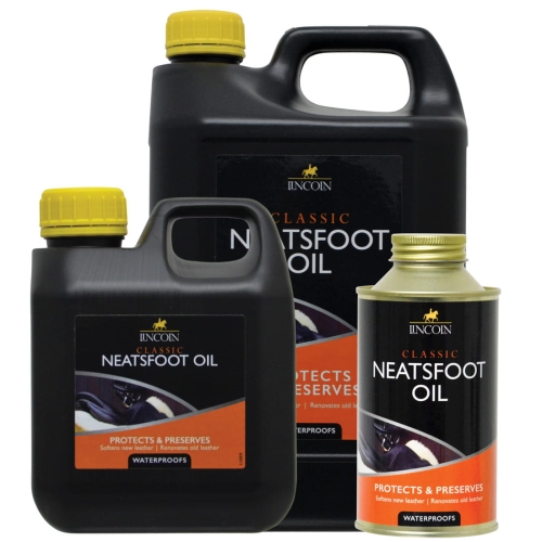 olej-wodoodporny-do-skor-lincoln-classic-neatsfoot-oil