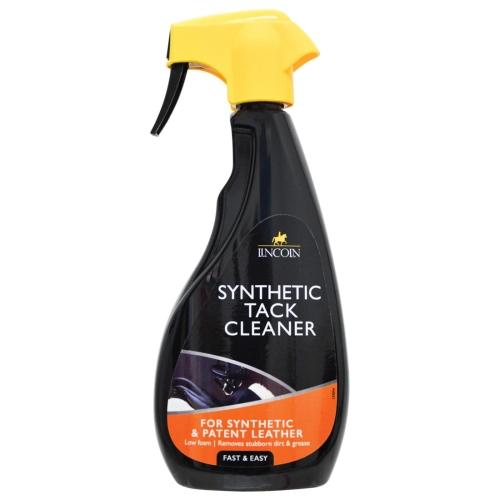 spray-do-czyszczenia-zamszu-lincoln-synthetic-saddle-cleaner