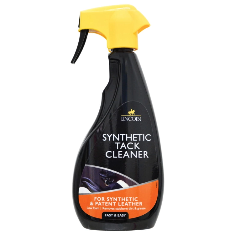 spray-do-czyszczenia-zamszu-lincoln-synthetic-saddle-cleaner
