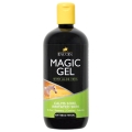 zel-na-rany-egzeme-i-swiad-lincoln-magic-gel