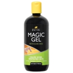 zel-na-rany-egzeme-i-swiad-lincoln-magic-gel