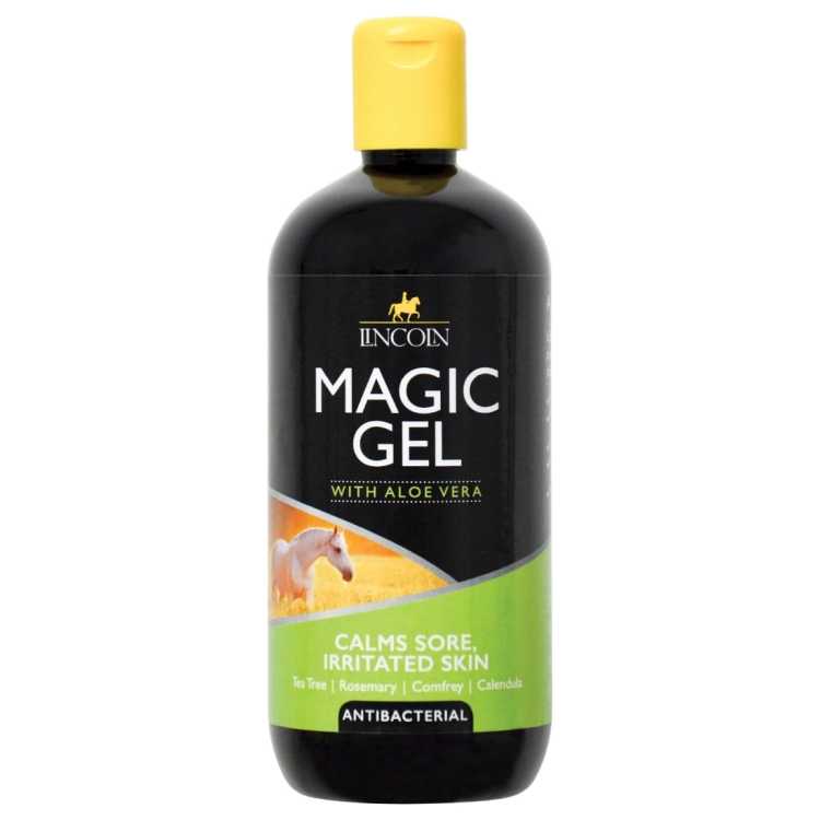 zel-na-rany-egzeme-i-swiad-lincoln-magic-gel