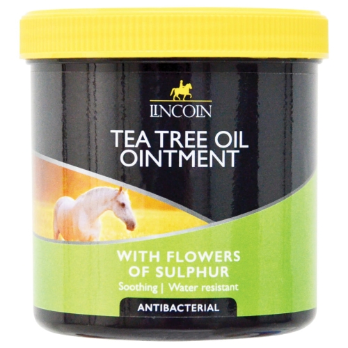 masc-na-rany-i-otarcia-lincoln-tea-tree-oil-ointment