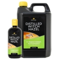 wcierka-chlodzaca-lincoln-distilled-with-hazel