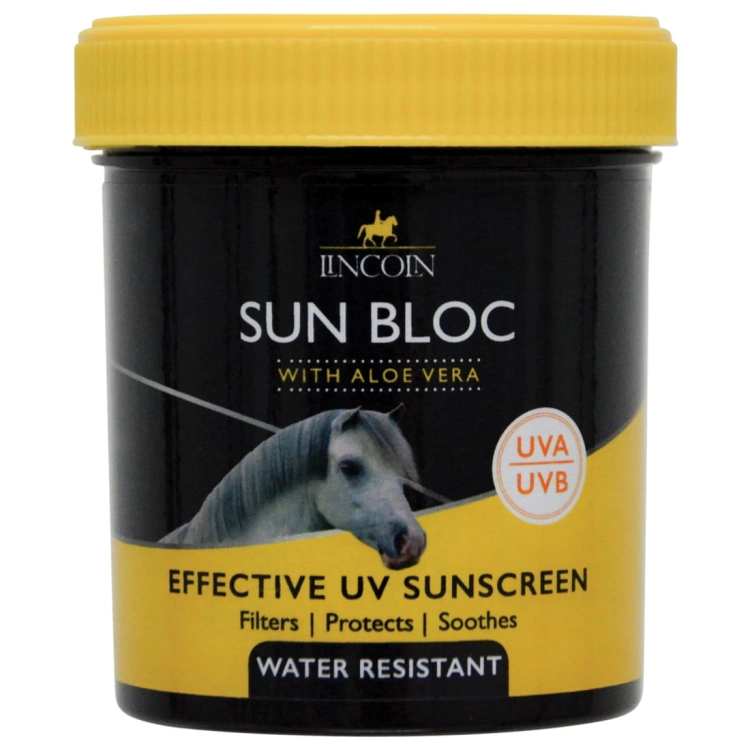 krem-na-chrapy-z-filtrem-uv-lincoln-sunblock