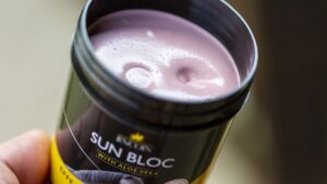 krem-na-chrapy-z-filtrem-uv-lincoln-sunblock