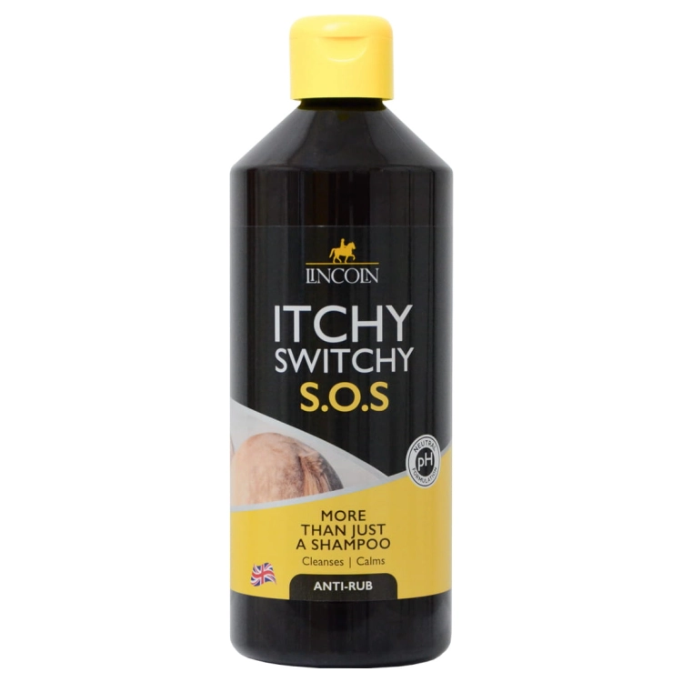 szampon-przeciwswiadowy-lincoln-sos-skin-shampoo