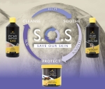 szampon-przeciwswiadowy-lincoln-sos-skin-shampoo