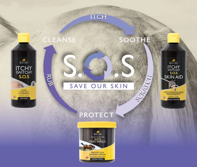 szampon-przeciwswiadowy-lincoln-sos-skin-shampoo