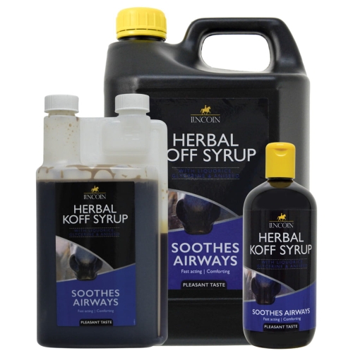 ziolowy-syrop-na-kaszel-lincoln-herbal-koff-syrup